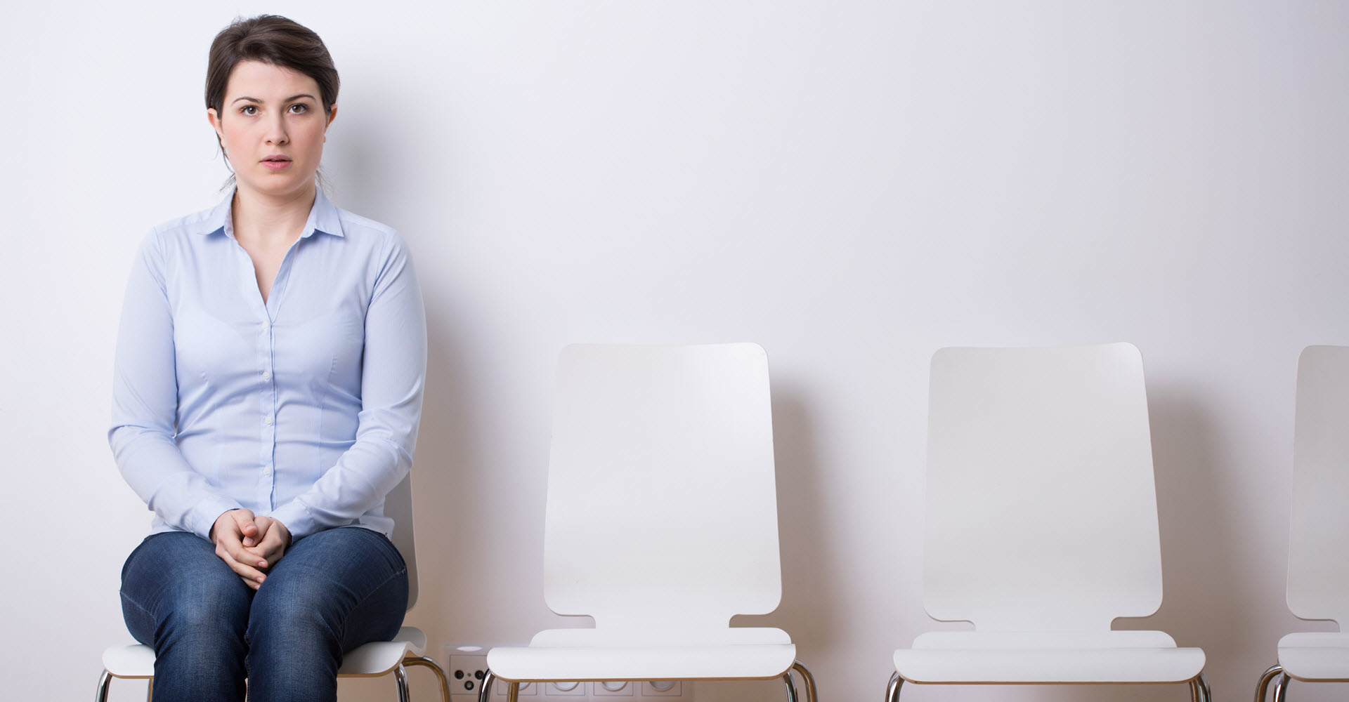 Guide interview