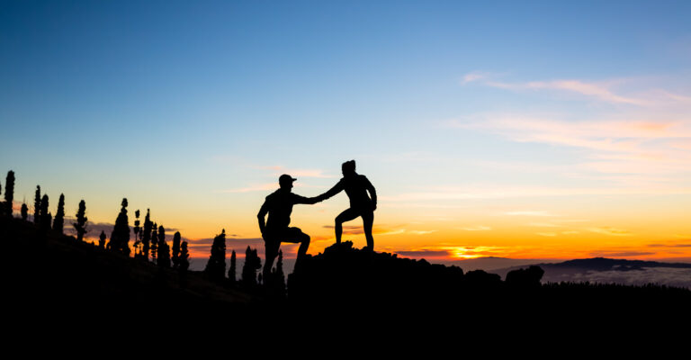 Why Emotionally Intelligent Leaders Outperform Under Pressure
