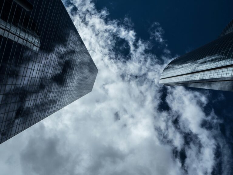 How Leaders Can Change Company Culture: Why It’s a Leadership Problem, Not Culture