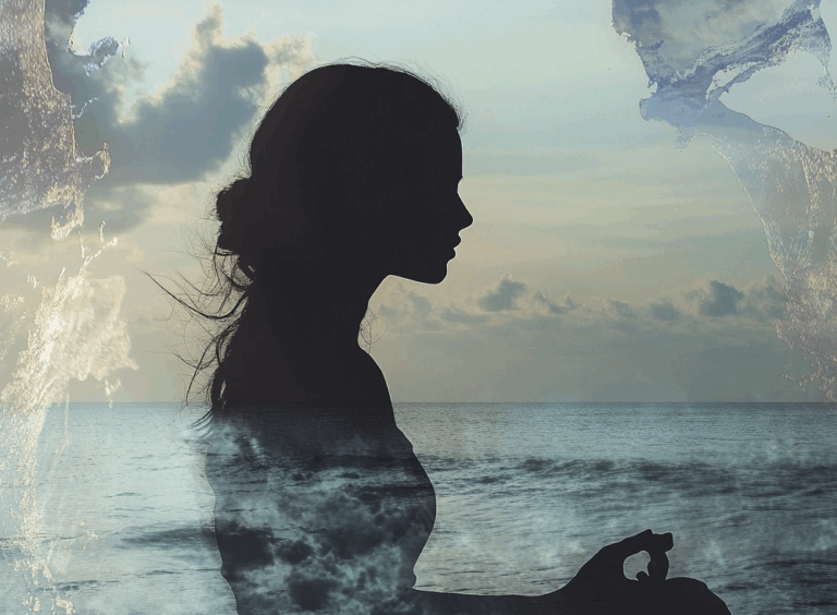 Imposter Syndrome at Work: When the Definition of Success Keeps Changing