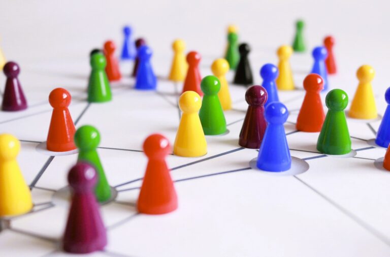 How to Handle a Toxic Employee Without Losing Your Team or Your Integrity