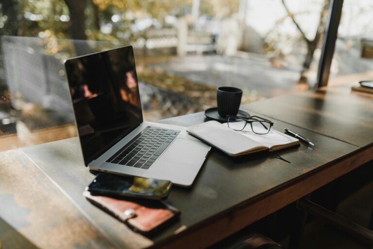 How to Build Career Systems for Success: Stop Relying on Motivation