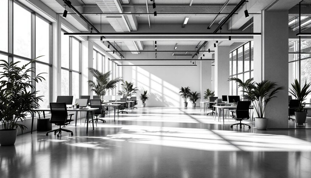 Mid-Career Crisis: Signs, Causes, and What to Do Next - Polished Resume