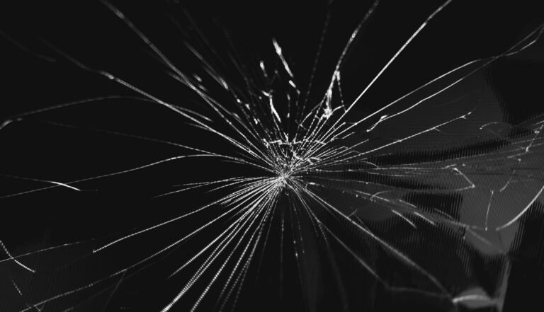 10 Fatal Flaws That Hold You Back (And the Hidden Strengths Behind Them)